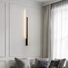 Modern LED Wall Lamps for Living Dining Room Bedroom Bedside Stairs Hotel Entry Aisle Sofa Background Home Decorate Wall Sconce