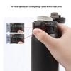 Zojirushi SM-SS48 Stainless Steel Vacuum Bottle