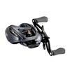 Daiwa 21 Steez A TW HLC 6.3L