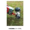 Заправочная емкость Coleman Gasoline Filler II, топливный аксессуар 170 7099