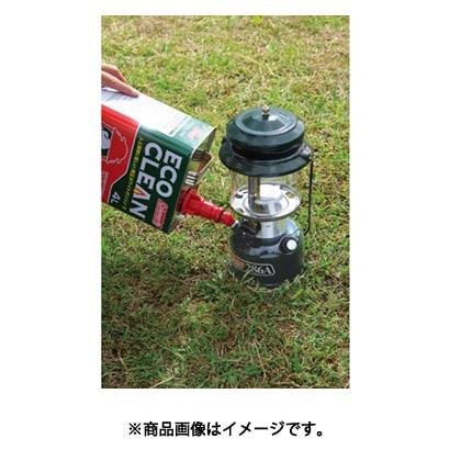 Заправочная емкость Coleman Gasoline Filler II, топливный аксессуар 170 7099