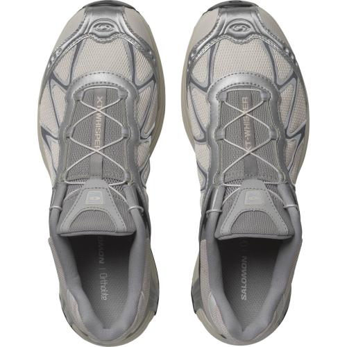 Salomon Xt-Whisper_L47801400 (A Type)