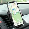 Автомобильный держатель для телефона Sucker, подставка, GPS, телефон, мобильная поддержка сотовых телефонов для iPhone 13, 12, 11, Pro, Max, X, 7, 8, Xiaomi, Huawei, Samsung