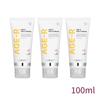 Medicube AGE-R VITA K TRACE CREAM 100мл / 250мл (6 вариантов)