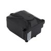 For Axial Receiving Box Plastic Sturdy Durable Exquisite Dsutproof AXI03007 Receiver Box for Axial