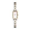 Watch Hagen Micro SKW3155 Multicolor [Skagen] Women's
