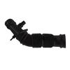 Air Filter Intake Tube for Fiat 500X 2015 through 2018 and Matching For Jeep Applications OEM Fit 52026977 51938309 68297298AA