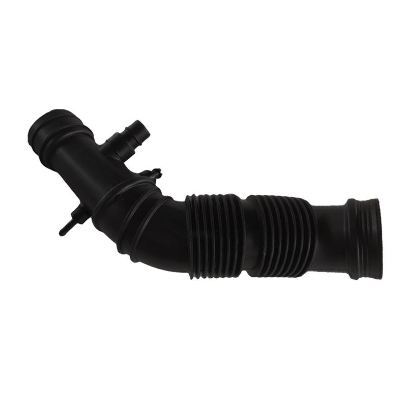 Air Filter Intake Tube for Fiat 500X 2015 through 2018 and Matching For Jeep Applications OEM Fit 52026977 51938309 68297298AA