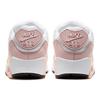 Nike Air Max 90 Barely Rose Женские CT1030-101