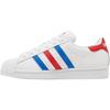 Superstar Americana GS FV3687