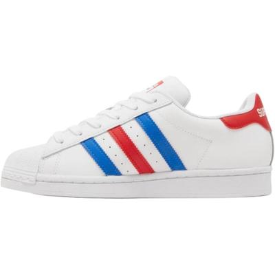 Superstar Americana GS FV3687