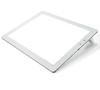 In Tritec Tracing [Made Japan] Table, Treviewer, B4, White, Slim, 7-Level Dimming, 3-Year Warranty, B4-500-W