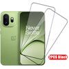 Стекло Full Cover для Oneplus 15T Закаленное стекло Защитная пленка для экрана Oneplus 15T Защитная пленка для телефона Oneplus 15T
