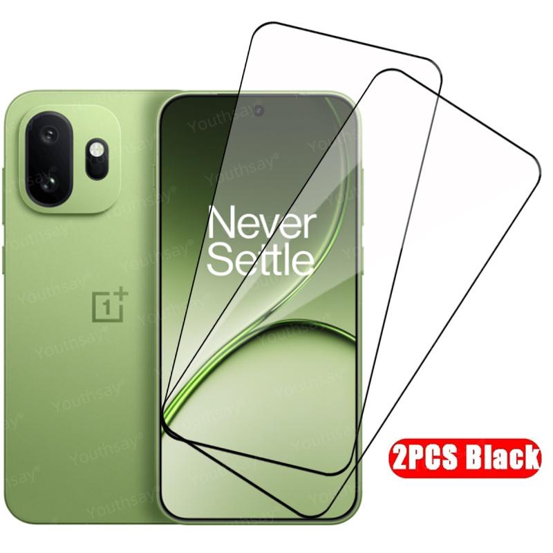 Стекло Full Cover для Oneplus 15T Закаленное стекло Защитная пленка для экрана Oneplus 15T Защитная пленка для телефона Oneplus 15T