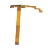 Lens Flex Cable Camera Repair Part FPC Camera Lens Line Focus Connector for AF P 18 To 55mm