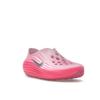 Nike ReactX Rejuven8 Pinksicle женские кроссовки розово-пенистый металлик-серебристый HV5062-601