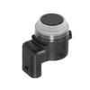 Передний парковочный датчик PDC для Land Rover Discovery 5 L462 2.0 3.0 LR081449 T4A5539