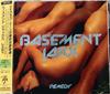 CD BASEMENT JAXX - Remedy AICT63 SAR 1999 Japan Dance & Electronica