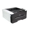 Zhongchuang ZC-P5700DN A4 Черно-белый безопасный принтер CN вилка (адаптер в комплекте)