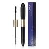 Dual Mascara Volume&Serum 10g