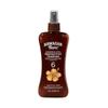 Масло для загара Hawaiian Tropic Увлажняющее кокосовое масло SPF6 236 мл, 1 шт.