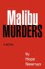 Книга Malibu Murders