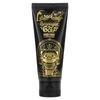 Milky Piggy, Hell-Pore Longorongo Gronic Gold Beauty Mask Pack, 100 мл (3,38 жидких унций)