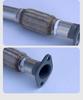 Great Wall Haval Front Section Exhaust Pipe Car Muffler