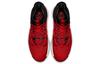Nike Стр. 3 'University Red' AO2607-600