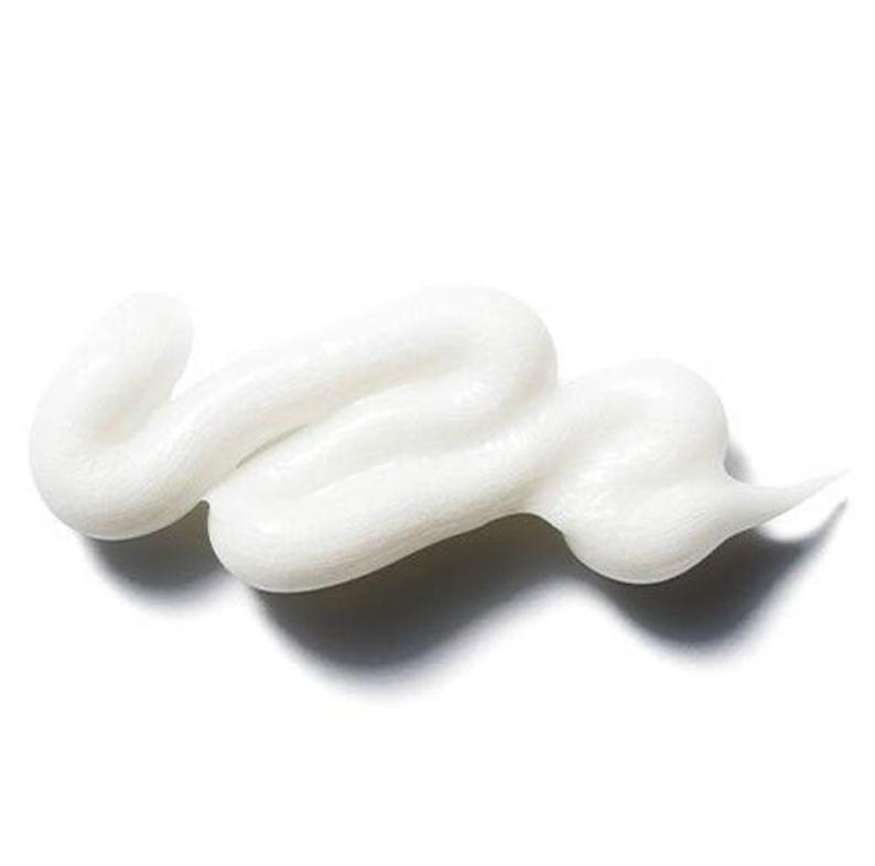 Dr.Pepti Galacto Cleansing Foam 110mL