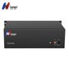 Guowei GW2000 Program-controlled Telephone Exchange (CN version)