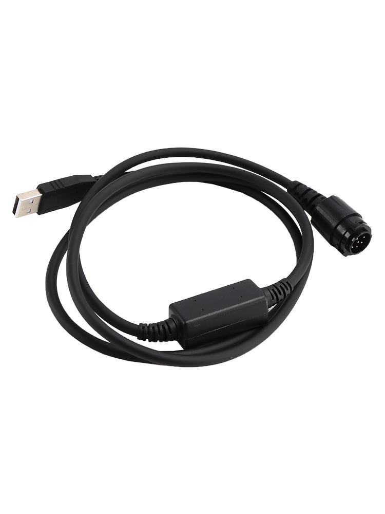 USB-кабель для программирования HKN6184-USB для Xtl5000 Xtl1500 Xpr4500 Dgm4100 Dgm6100