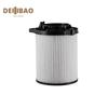 670004604 Car Air Filter Fit for Maserati M157 Ghibli Quattroporte IV 3.0T 2013-2018/M161 Levante 3.0 V6 TDS Diesel 2016-2018