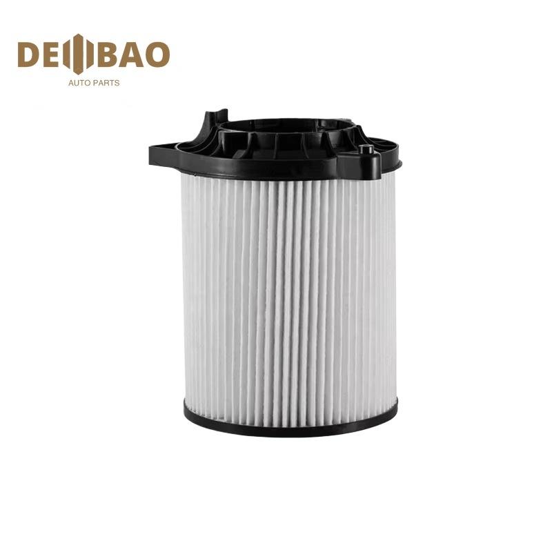 670004604 Car Air Filter Fit for Maserati M157 Ghibli Quattroporte IV 3.0T 2013-2018/M161 Levante 3.0 V6 TDS Diesel 2016-2018