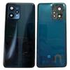 Back Cover Rear  Housing Case For Realme 9 Pro Plus Battery Cover Repair Parts