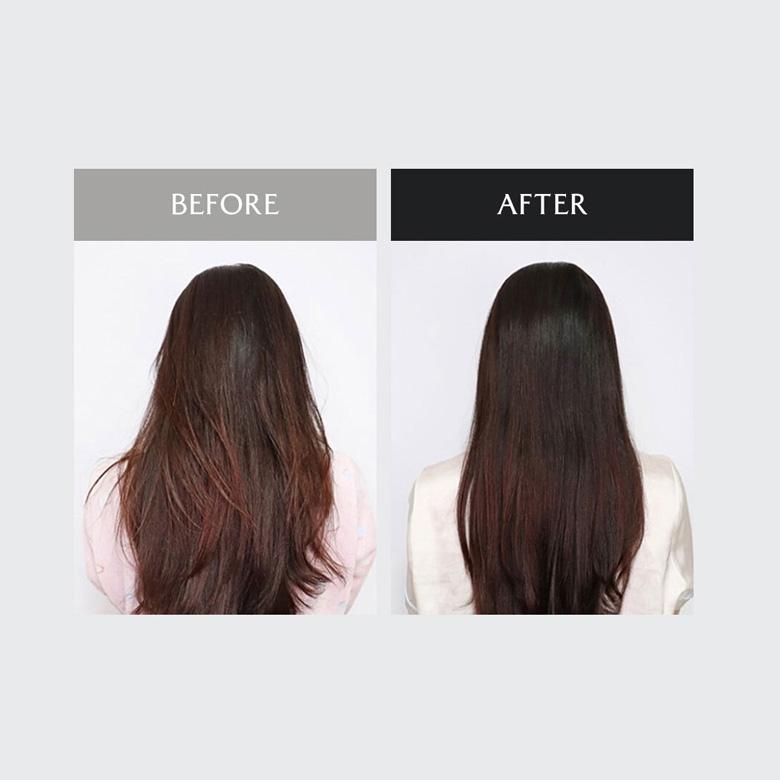 LADOR Perfect Hair Fill-Up 13мл*4шт