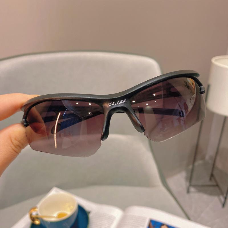 Классические Солнцезащитные Очки Для Мужчин Фотохромные Очки Женские Хамелеон Очки Ночного Видения Для Вождения УФ400 Очки