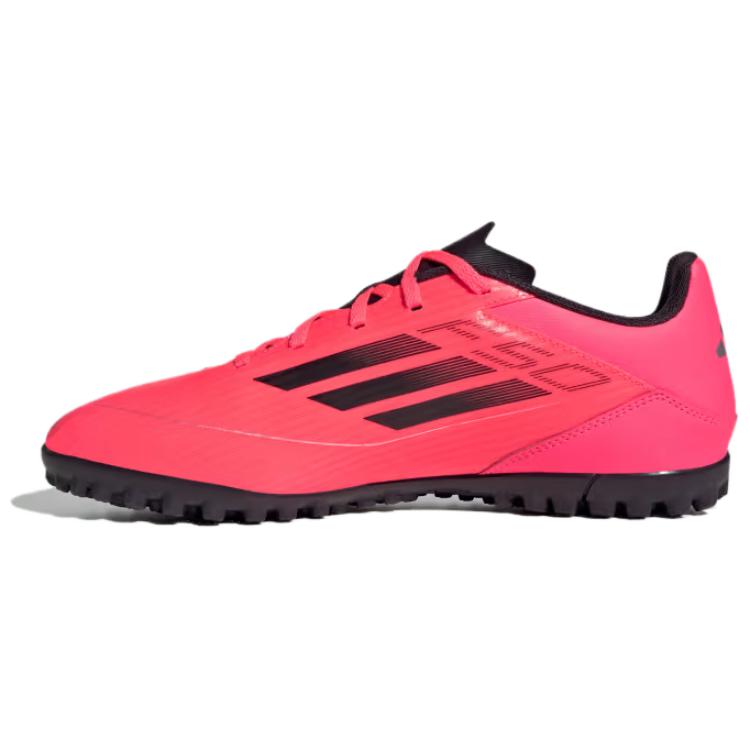 adidas F50 Club Tf 'Розовый Черный' IF1347