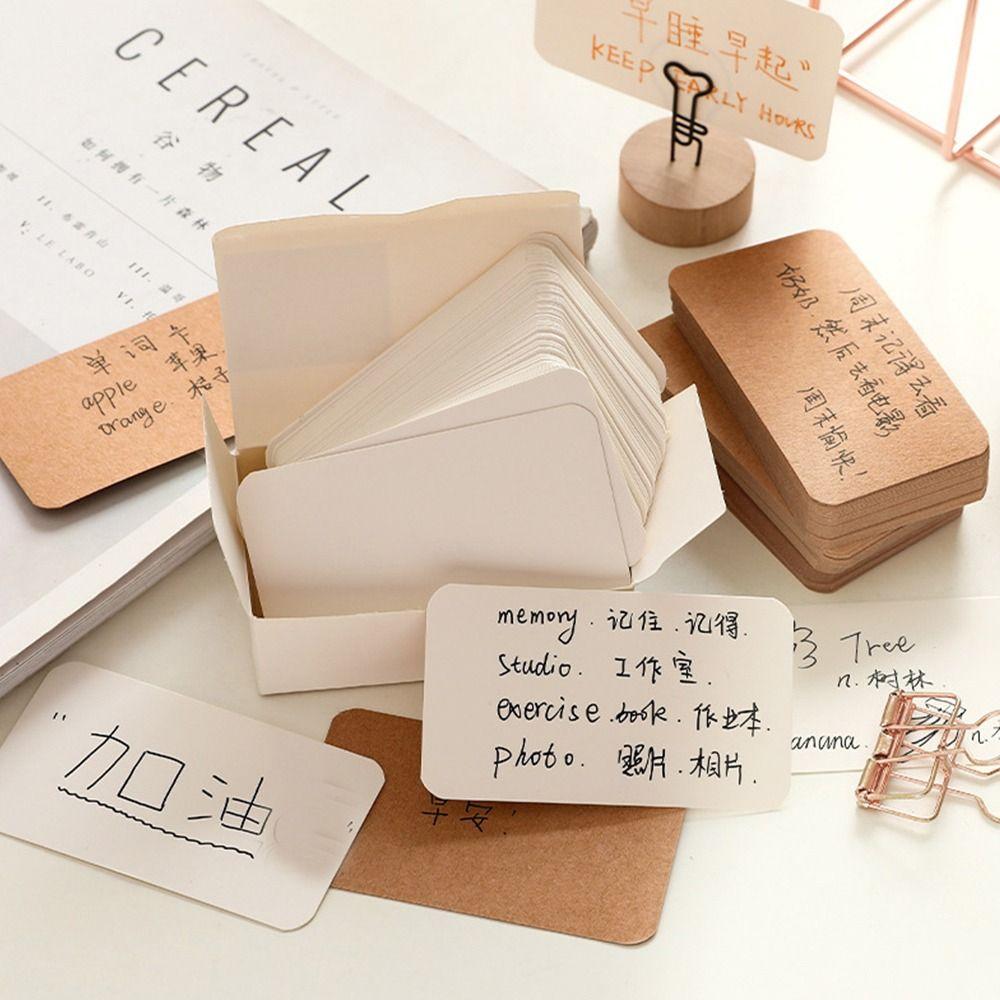 Cards Party Supplies Sketch Graffiti Blank Card Message Card Postcard Greeting Invitation Card
