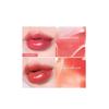 MAKEHEAL Plum Glow Lip Tint 4g