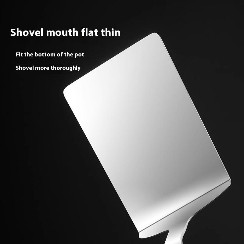 Набор аксессуаров для гриля, лопатка для гриля, скребок, флиппер, нержавеющая сталь, говядина, мясо, плоская крышка, гриль, кухонные принадлежности