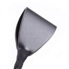 PU Leather Spanking Paddle Long Whip Flirting Adult Games Slave BDSM Bondage Flogger Erotic Sex Toys For Women Couple SM Product