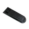 ESC Auto Parts EDP567 Center Console Armrest Cover Lid Base Cover Black for VW Skoda Seat Fast Shipment Ship From Turkey