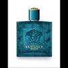 Versace Eros Etv 100ml