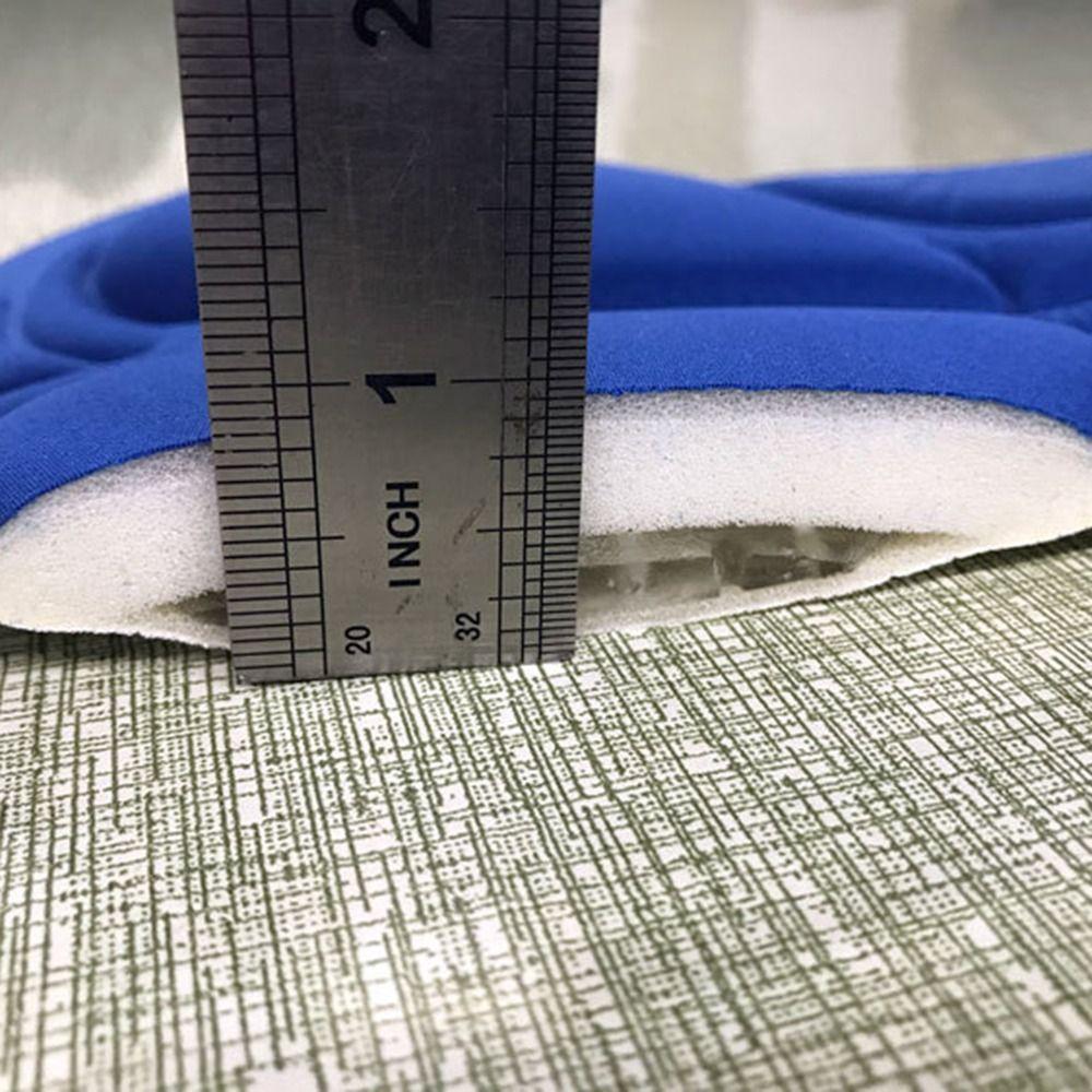 Дышащие женские велосипедные шорты с 3D-прокладкой, брюки для шоссейного велосипеда, губчатые гелевые трусы для езды, женские