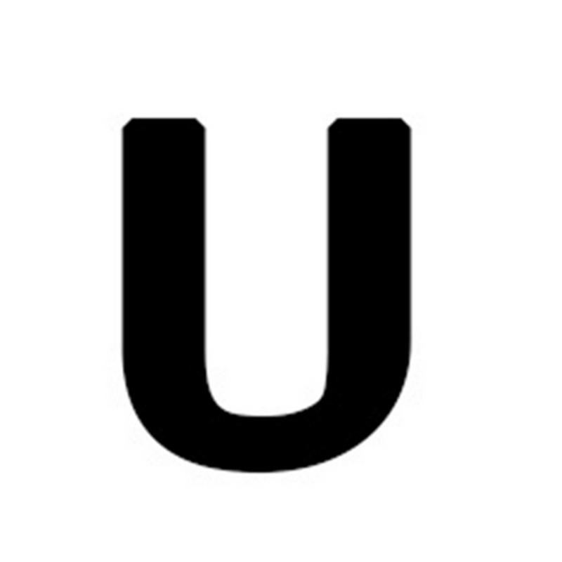 Брелок с буквами A-Z 1 брелок-подкова и брелок-шлейка брелок для ключей для мужчин и женщин украшение для сумки конный лошадь