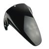 Motorcycle Fairing Rear Fender Mudguard Rear Wheel Hugger Mud Splash Guard For Honda CBR 900 954 RR CBR900RR CBR954RR 2002 2003