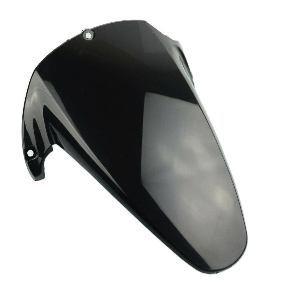 Motorcycle Fairing Rear Fender Mudguard Rear Wheel Hugger Mud Splash Guard For Honda CBR 900 954 RR CBR900RR CBR954RR 2002 2003