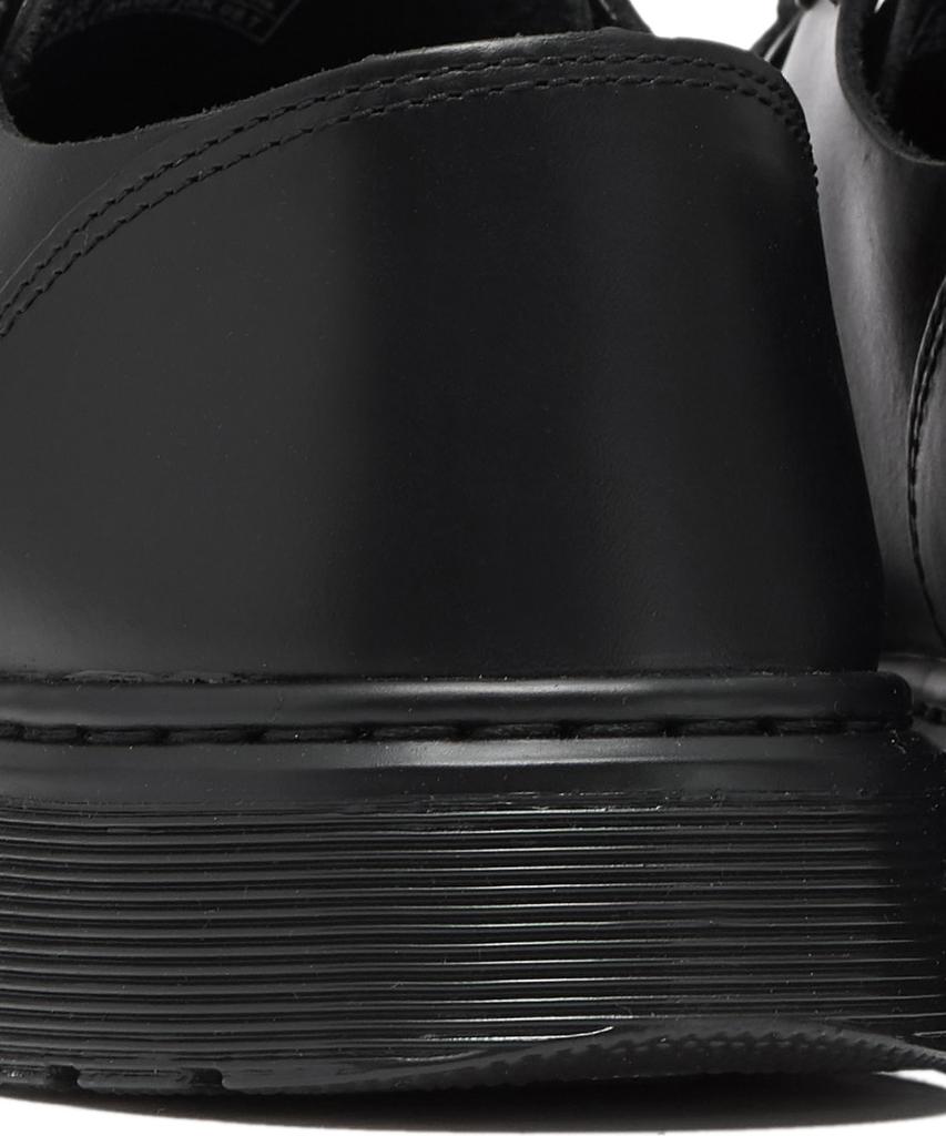 Dr.Martens Dante - Черный / 16736001