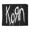 Korn Кошелек-фрик